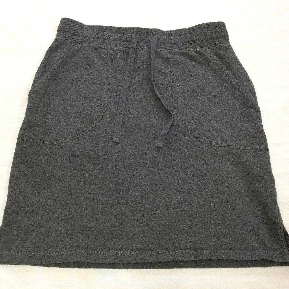 🍎🍎🍎  LOVE HANNA WOMENS  SKIRT SIZE S 🍎🍎🍎